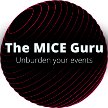 The MICE Guru
