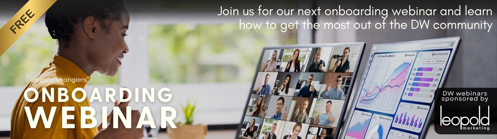 https://registration.iceni-es.com/delegate-wranglers/reg-start.aspx