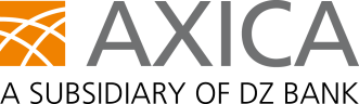 AXICA Event Location