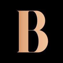 Beautiful Events Group
