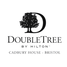 Doubletree by Hilton Cadbury House Bristol South