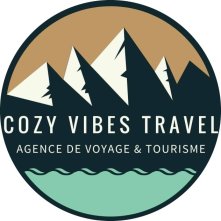 COZY VIBES TRAVEL ALGERIA