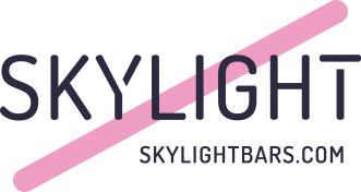 Skylight London