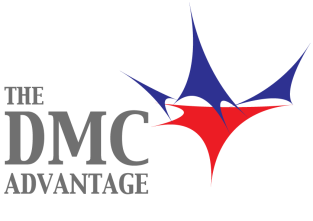 The DMC Advantage