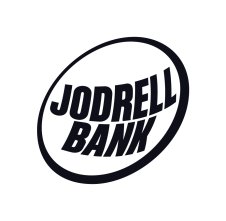 Jodrell Bank