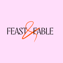 Feast & Fable