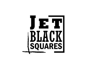 Jet Black Squares Ltd
