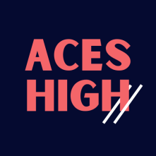 Aces High