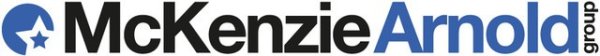 McKenzie Arnold Group logo