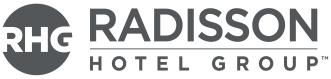 Radisson Hotel Group