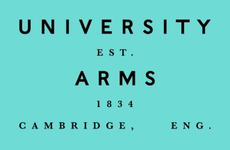 University Arms