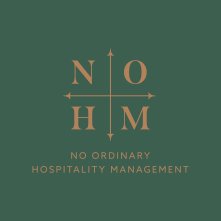 No Ordinary Hospitality Management