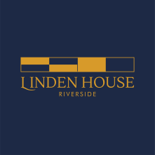 Linden House Riverside