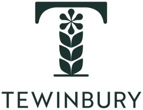 Tewin Bury Farm Hotel
