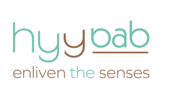 Hyybab Virtual Tours