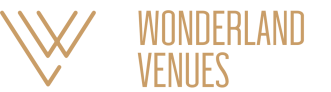 Wonderland Venues