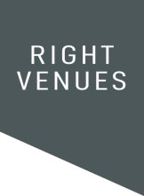 Right Venues Group Ltd