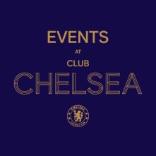 Chelsea Football Club