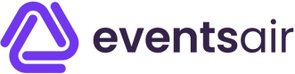 EventsAir