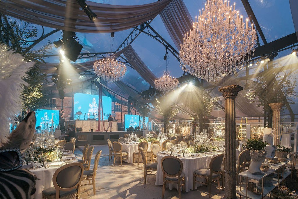 Insight Photography on The Delegate Wranglers specialist Photographer