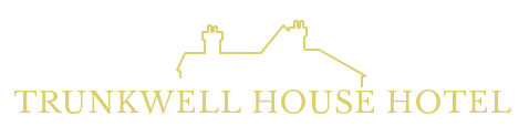 Trunkwell logo