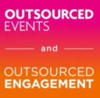 Outsourced Events logo