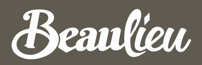 Restaurant Associates / Beaulieu National Motor Museum logo