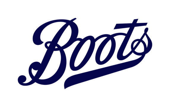 Boots UK Ltd logo