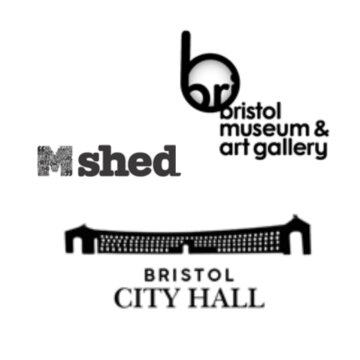 Restaurant Associates logo