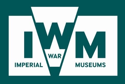 Restaurant Associates logo