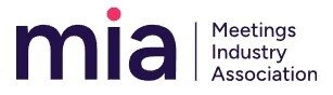 mia logo