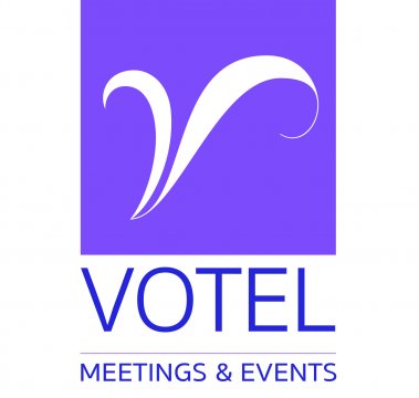 Votel Venues logo