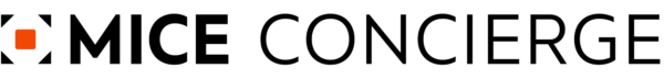 MICE Concierge Ltd logo