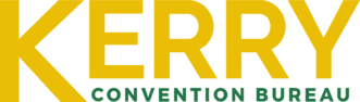 Kerry Convention Bureau