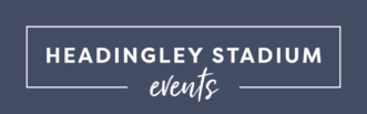 Headingley Stadium Events