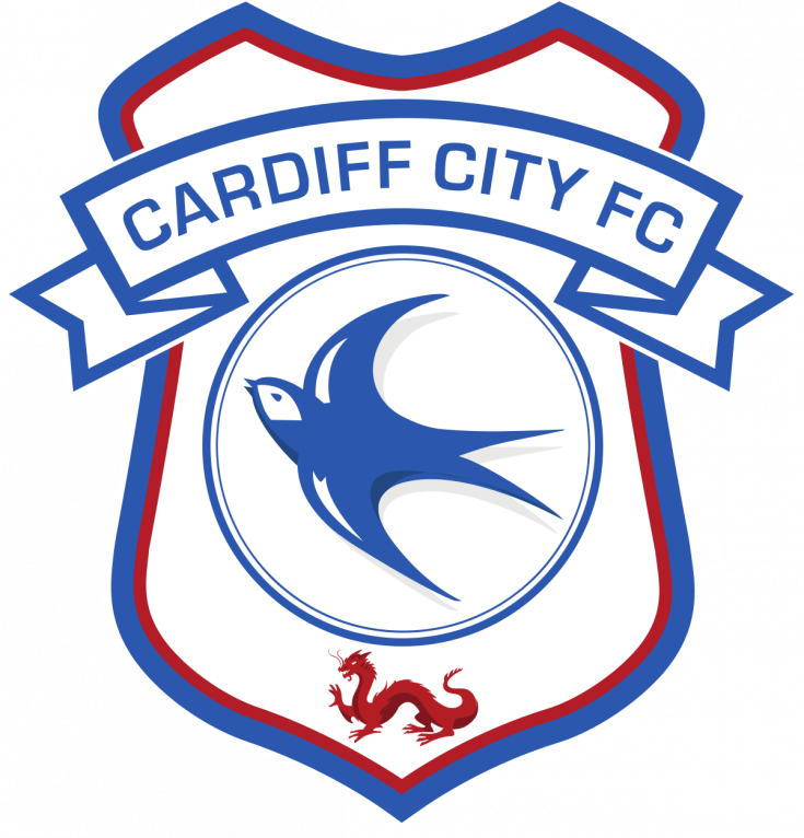 Get in contact with Cardiff City Conference and Events