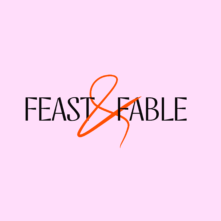 Feast & Fable