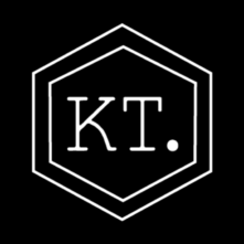Kitchen Theory Ltd