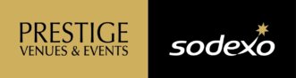 Prestige Venue & Events