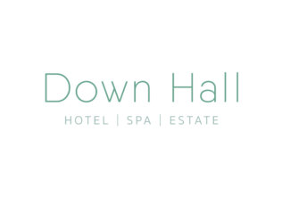 Down Hall Hotel, Spa & Estate