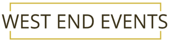West End Events Ltd