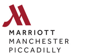 Manchester Marriott Hotel Piccadilly