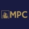 Midlands Property Consultancy