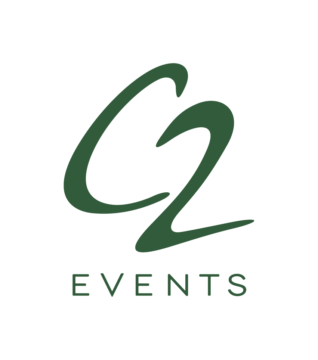C2events logo