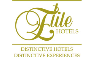 Elite Hotels