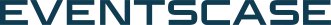 Eventscase Ltd.