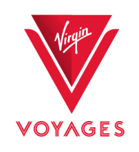 Virgin Voyages