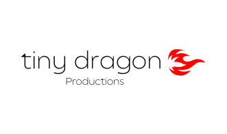 Tiny Dragon Productions