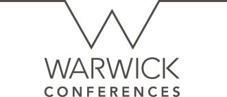 Warwick Conferences