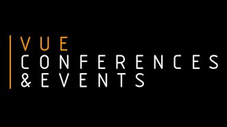 Vue Entertainment